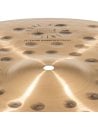 MEINL PA16EHC