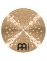 MEINL PA16EHC