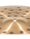 MEINL PA16EHC