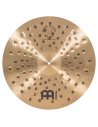 MEINL PA20EHCR