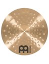 MEINL PA20EHCR