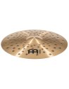 MEINL PA20EHCR