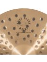 MEINL PA20EHCR