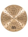 MEINL PA20EHR