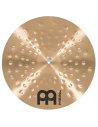 MEINL PA20EHR