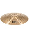 MEINL PA20EHR