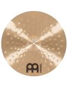 MEINL PA22EHR