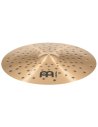 MEINL PA22EHR