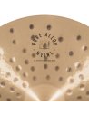 MEINL PA22EHR