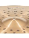 MEINL PA22EHR