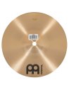 MEINL PA8S