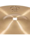 MEINL PA8S