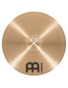 MEINL PA16TC