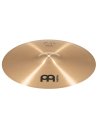 MEINL PA16TC