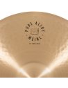 MEINL PA16TC