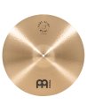 MEINL PA18TC