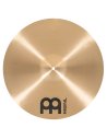MEINL PA18TC
