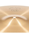 MEINL PA18TC