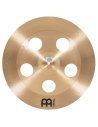 MEINL PA18TRCH