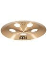 MEINL PA18TRCH