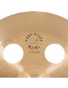 MEINL PA18TRCH