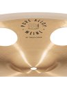 MEINL PA18TRCH