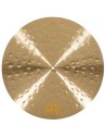 MEINL B21FRFR