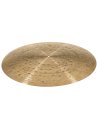 MEINL B21FRFR