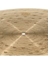 MEINL B21FRFR