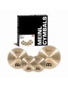 MEINL BT-CS1