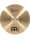 MEINL BT-CS1