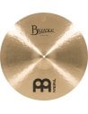 MEINL BT-CS1
