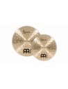 MEINL BMAT1