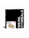 MEINL BMAT1