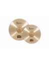 MEINL BMAT3