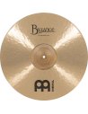 MEINL BMAT3