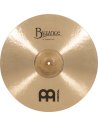 MEINL BMAT3