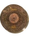 MEINL BED-CS1