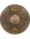 MEINL BED-CS1