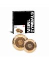 MEINL BMAT4