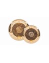 MEINL BMAT4