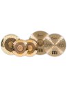 MEINL B15182021