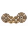MEINL PAC-CS1