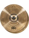 MEINL PAC-CS1