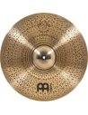 MEINL PAC-CS1