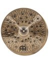 MEINL PAC-CS2