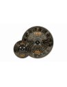 MEINL CCD-CS3