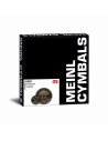 MEINL CCD-CS3