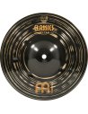 MEINL CCD-CS3