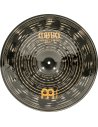 MEINL CCD-CS3